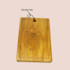 handle hole fitur brivona cutting board