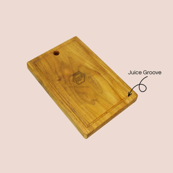 juice groove fitur brivona cutting board