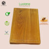 luviana cutting board