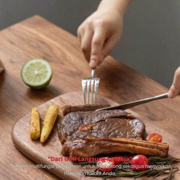 multipurpose cutting board