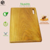 nuvira cutting board