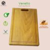 varello cutting board