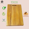 viorra cutting board